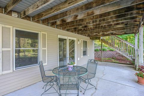 3909 Pond View Dr, Hesperia, MI 49421 photo 34