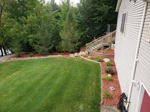 3909 Pond View Dr, Hesperia, MI 49421 photo 29