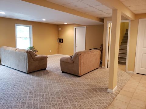 3909 Pond View Dr, Hesperia, MI 49421 photo 25
