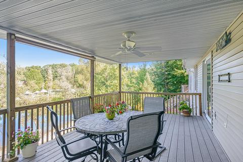 3909 Pond View Dr, Hesperia, MI 49421 photo 35