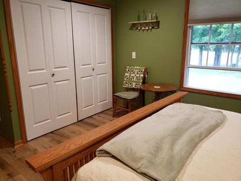 3909 Pond View Dr, Hesperia, MI 49421 photo 19