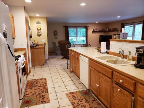 3909 Pond View Dr, Hesperia, MI 49421 photo 14