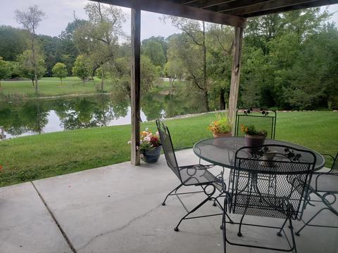 3909 Pond View Dr, Hesperia, MI 49421 photo 28