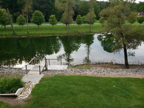 3909 Pond View Dr, Hesperia, MI 49421 photo 11