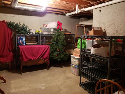 3909 Pond View Dr, Hesperia, MI 49421 photo 27