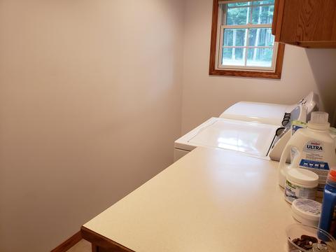 3909 Pond View Dr, Hesperia, MI 49421 photo 21