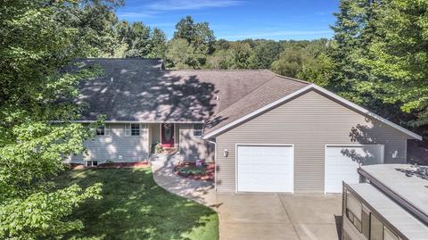 3909 Pond View Dr, Hesperia, MI 49421 photo 43