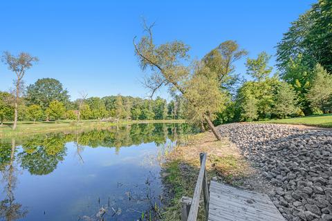 3909 Pond View Dr, Hesperia, MI 49421 photo 37