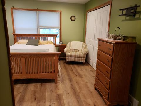 3909 Pond View Dr, Hesperia, MI 49421 photo 18