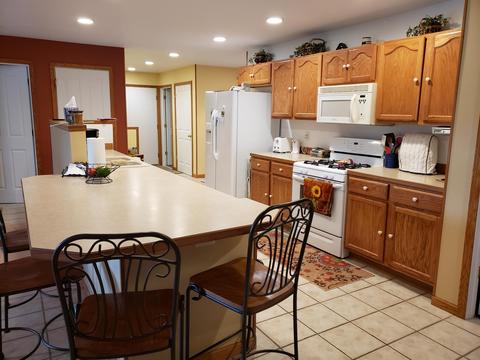 3909 Pond View Dr, Hesperia, MI 49421 photo 13