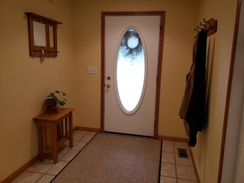 3909 Pond View Dr, Hesperia, MI 49421 photo 9
