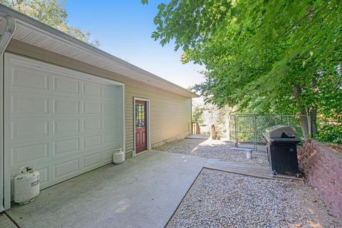 3909 Pond View Dr, Hesperia, MI 49421 photo 38