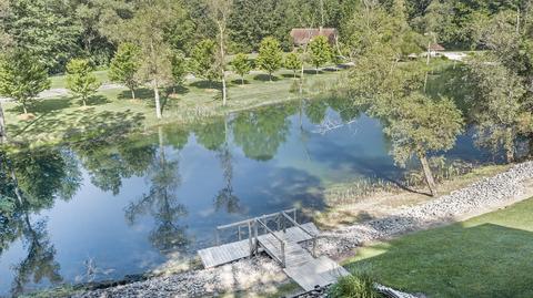3909 Pond View Dr, Hesperia, MI 49421 photo 42