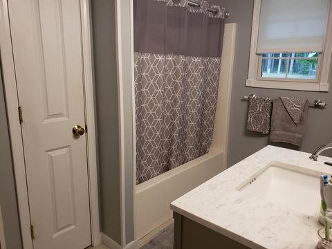 3909 Pond View Dr, Hesperia, MI 49421 photo 20