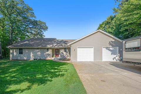 3909 Pond View Dr, Hesperia, MI 49421 photo 39