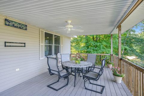 3909 Pond View Dr, Hesperia, MI 49421 photo 8