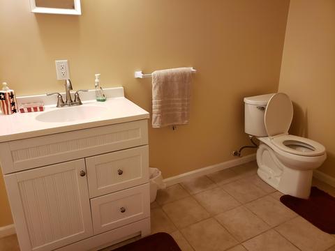 3909 Pond View Dr, Hesperia, MI 49421 photo 26