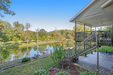 3909 Pond View Dr, Hesperia, MI 49421 photo 32