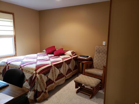 3909 Pond View Dr, Hesperia, MI 49421 photo 22