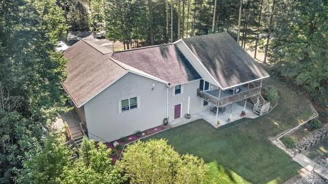 3909 Pond View Dr, Hesperia, MI 49421 photo 41