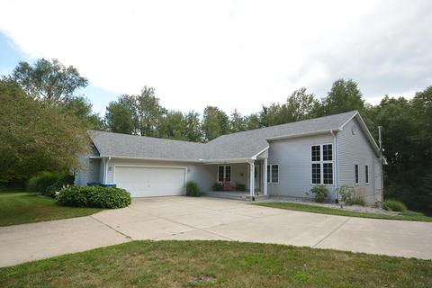 2940 E Baseline Rd, Plainwell, MI 49080 photo 3
