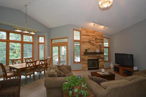 2940 E Baseline Rd, Plainwell, MI 49080 photo 5