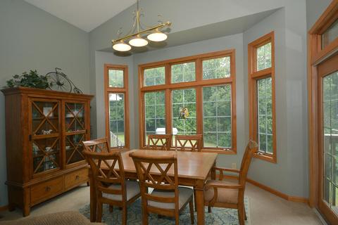 2940 E Baseline Rd, Plainwell, MI 49080 photo 7