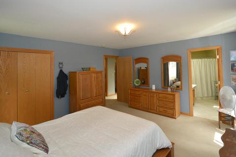 2940 E Baseline Rd, Plainwell, MI 49080 photo 14