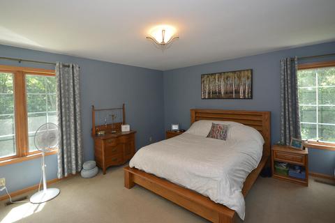 2940 E Baseline Rd, Plainwell, MI 49080 photo 13
