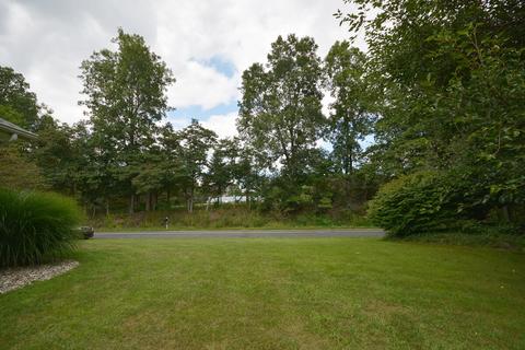 2940 E Baseline Rd, Plainwell, MI 49080 photo 36