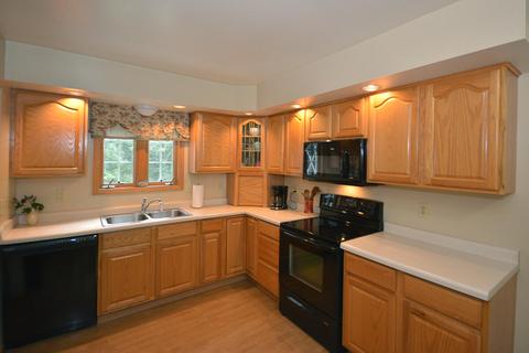 2940 E Baseline Rd, Plainwell, MI 49080 photo 10