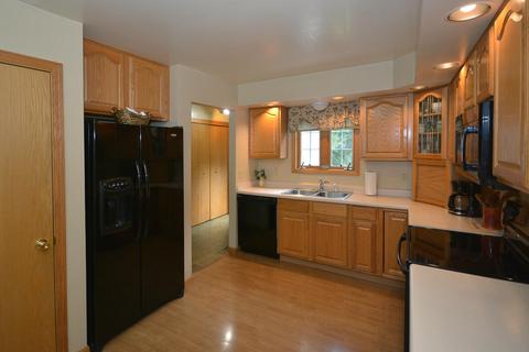 2940 E Baseline Rd, Plainwell, MI 49080 photo 12