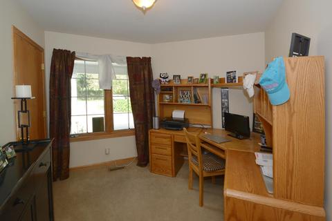 2940 E Baseline Rd, Plainwell, MI 49080 photo 16