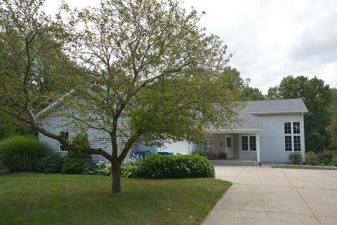 2940 E Baseline Rd, Plainwell, MI 49080 photo 4
