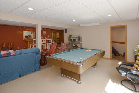 2940 E Baseline Rd, Plainwell, MI 49080 photo 23