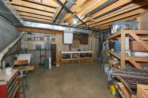 2940 E Baseline Rd, Plainwell, MI 49080 photo 26
