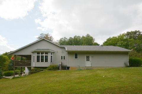 2940 E Baseline Rd, Plainwell, MI 49080 photo 39
