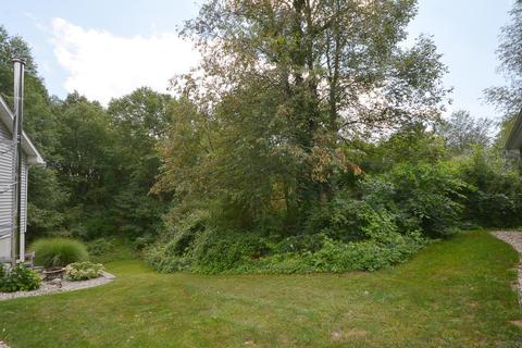 2940 E Baseline Rd, Plainwell, MI 49080 photo 31
