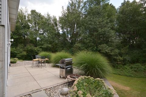 2940 E Baseline Rd, Plainwell, MI 49080 photo 32