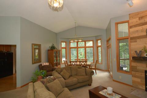 2940 E Baseline Rd, Plainwell, MI 49080 photo 6