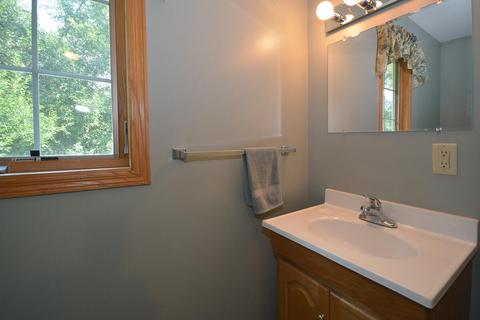 2940 E Baseline Rd, Plainwell, MI 49080 photo 21