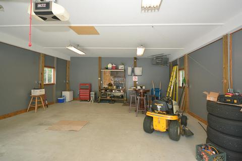2940 E Baseline Rd, Plainwell, MI 49080 photo 29