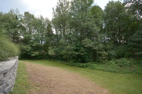 2940 E Baseline Rd, Plainwell, MI 49080 photo 34