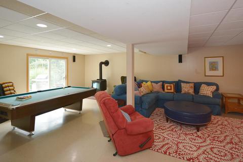 2940 E Baseline Rd, Plainwell, MI 49080 photo 22