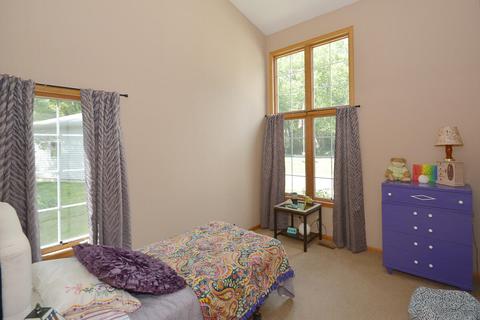 2940 E Baseline Rd, Plainwell, MI 49080 photo 17