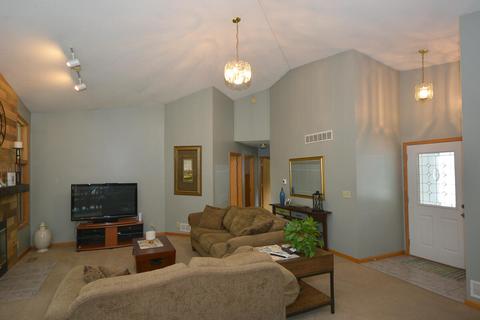 2940 E Baseline Rd, Plainwell, MI 49080 photo 8