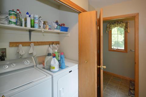 2940 E Baseline Rd, Plainwell, MI 49080 photo 20