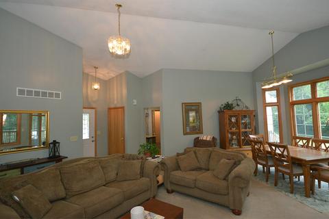 2940 E Baseline Rd, Plainwell, MI 49080 photo 9
