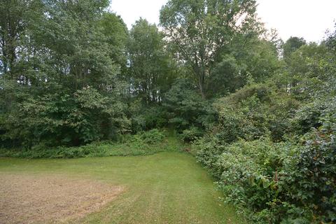 2940 E Baseline Rd, Plainwell, MI 49080 photo 33
