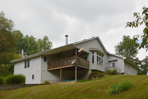 2940 E Baseline Rd, Plainwell, MI 49080 photo 38